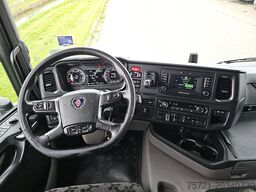 SCANIA G410 ADR