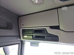 SCANIA G410 ADR