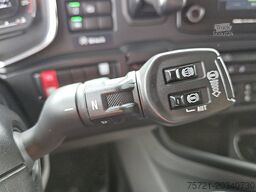 SCANIA G410 ADR