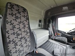 SCANIA G410 ADR