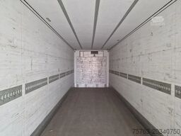 SCHMITZ CARGOBULL SCB*S3B Thermoking SLX400e Frigo - Zepro loadli...