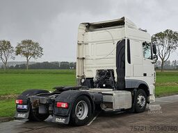 DAF XF 460