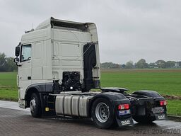 DAF XF 460