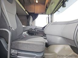 DAF XF 460