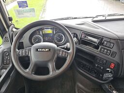 DAF XF 460