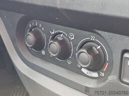 DAF XF 460