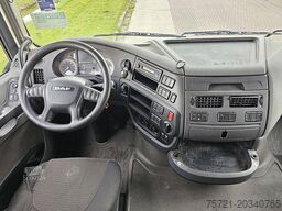 DAF XF 510 FTG