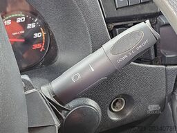 IVECO 80E16 EUROCARGO MANUAL AIRCO