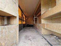 IVECO 80E16 EUROCARGO MANUAL AIRCO