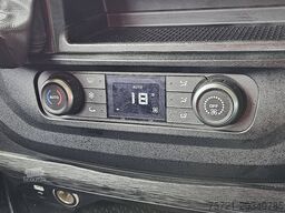 IVECO S-WAY AS260S46 6X2-4 HIAB 155-E2