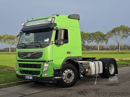 VOLVO FM 410