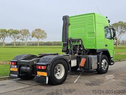 VOLVO FM 410