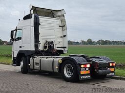 VOLVO FM 450 GLOBETROTTER ADR