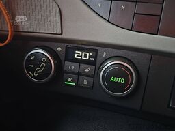 VOLVO FM 450 GLOBETROTTER ADR