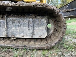 Vancompany Gmbh Vancompany Gmbh Vancompany Gmbh