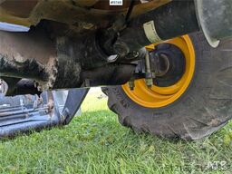 Vancompany Gmbh Vancompany Gmbh Vancompany Gmbh