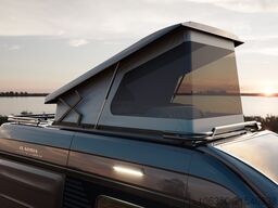 ADRIA SUPERTWIN 700 SGX