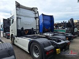 Scania R 500 A4x2NA