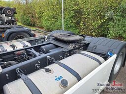Scania R 500 A4x2NA