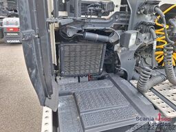 Scania R 500 A4x2NA