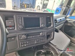 Scania R 500 A4x2NA