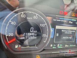 Scania R 500 A4x2NA