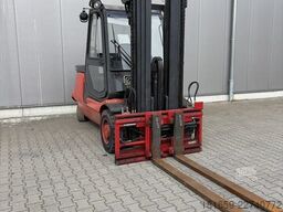 LINDE E 48 P