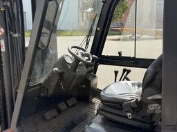 LINDE E 48 P