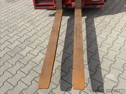 LINDE E 48 P