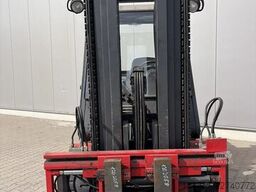 LINDE E 48 P