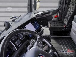 Scania R 460 A4x2NA - SUPER -