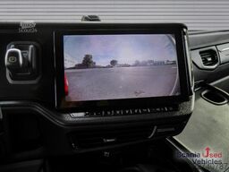 Scania R 460 A4x2NA - SUPER -