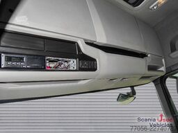 Scania R 460 A4x2NA - SUPER -