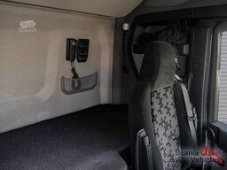Scania R 460 A4x2NA - SUPER -