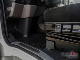 Scania R 460 A4x2NA - SUPER -
