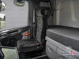 Scania R 460 A4x2NA - SUPER -