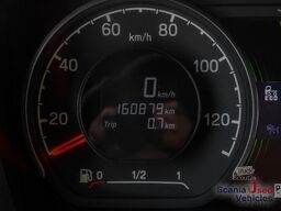 Scania R 460 A4x2NA - SUPER -