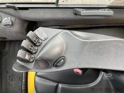 Hyster H1.6 FT / HH: 4.45m / 2.107h / SS