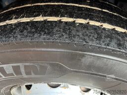 DAF XF 105.410 - Aut. - AC - Retarder - 40.806
