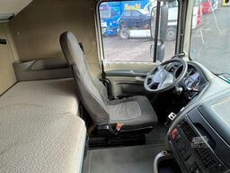 DAF XF 105.410 - Aut. - AC - Retarder - 40.806