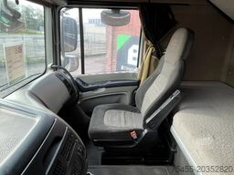 DAF XF 105.410 - Aut. - AC - Retarder - 40.806