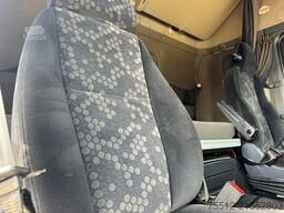 Scania R450 / Crown Edition / Retarder / Night Klima /...