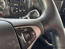 Scania R450 / Crown Edition / Retarder / Night Klima /...