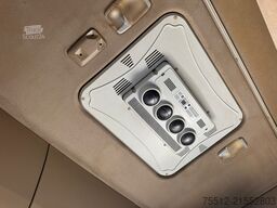 Scania R450 / Crown Edition / Retarder / Night Klima /...