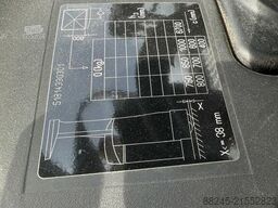 Renty Srl Renty Srl Renty Srl