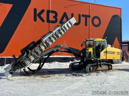 Atlas Copco Smartroc T35-11 ARRIVING IN TWO WEEKS / LOCATIO...