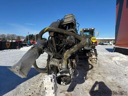 Atlas Copco Smartroc T35-11 ARRIVING IN TWO WEEKS / LOCATIO...