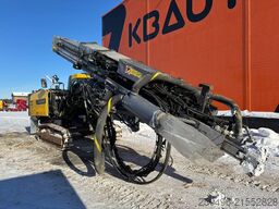Atlas Copco Smartroc T35-11 ARRIVING IN TWO WEEKS / LOCATIO...