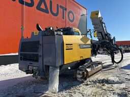 Atlas Copco Smartroc T35-11 ARRIVING IN TWO WEEKS / LOCATIO...