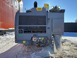 Atlas Copco Smartroc T35-11 ARRIVING IN TWO WEEKS / LOCATIO...